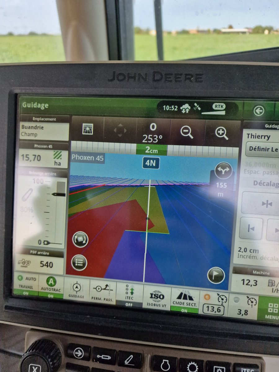 Samuel Merceron tweet media