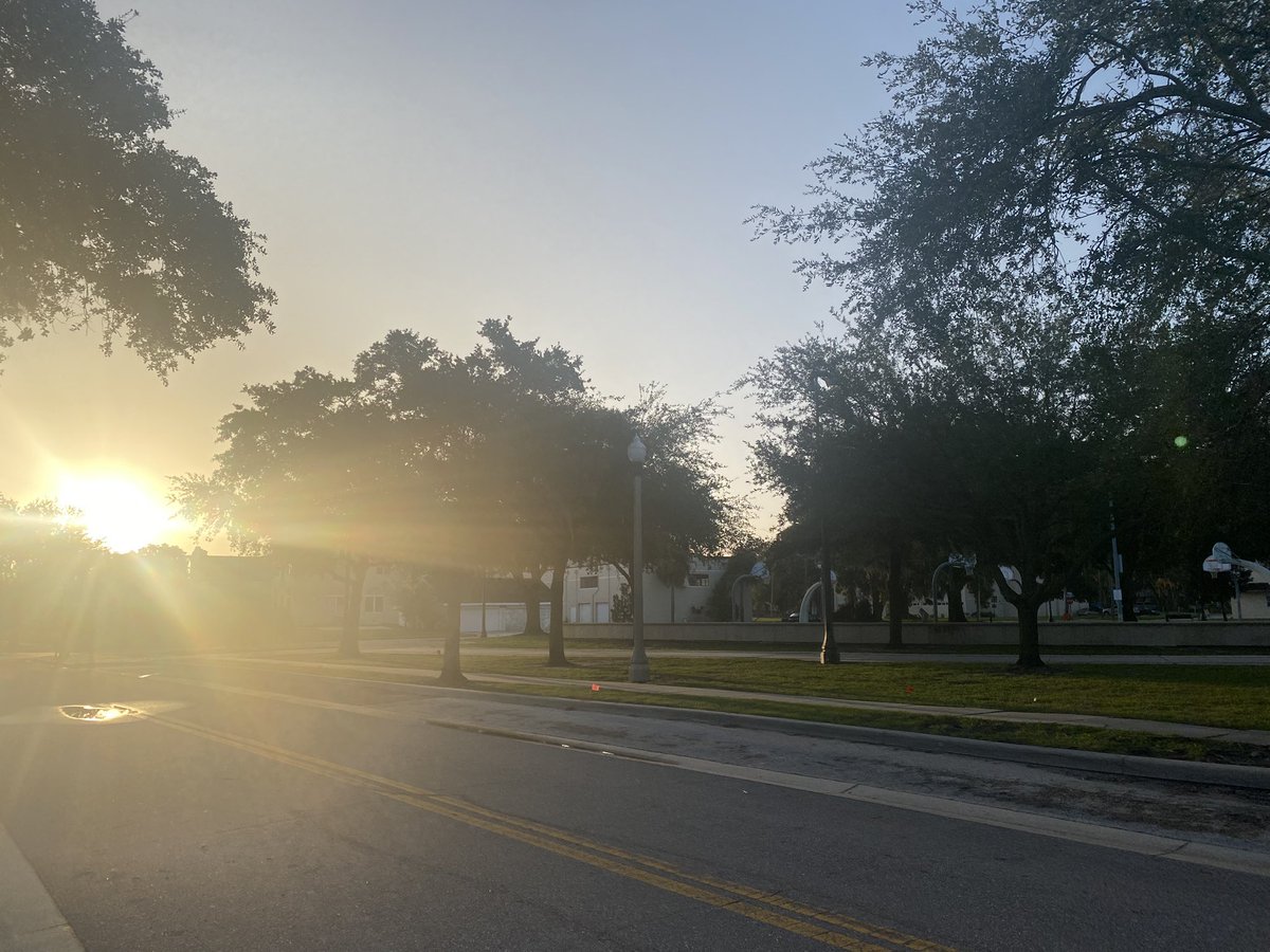 Choco🇻🇪 tweet media