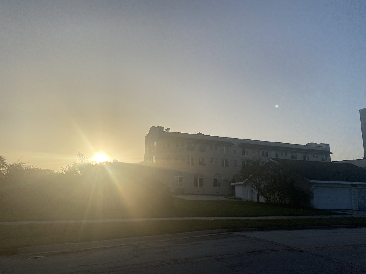 Choco🇻🇪 tweet media