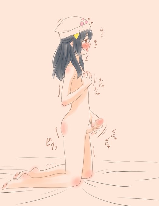 ふたなりヒカリ
出た差分とモブトレふたゆり2枚をFANBOXに投稿しました
【https://t.co/Pc2So7bUA7】 