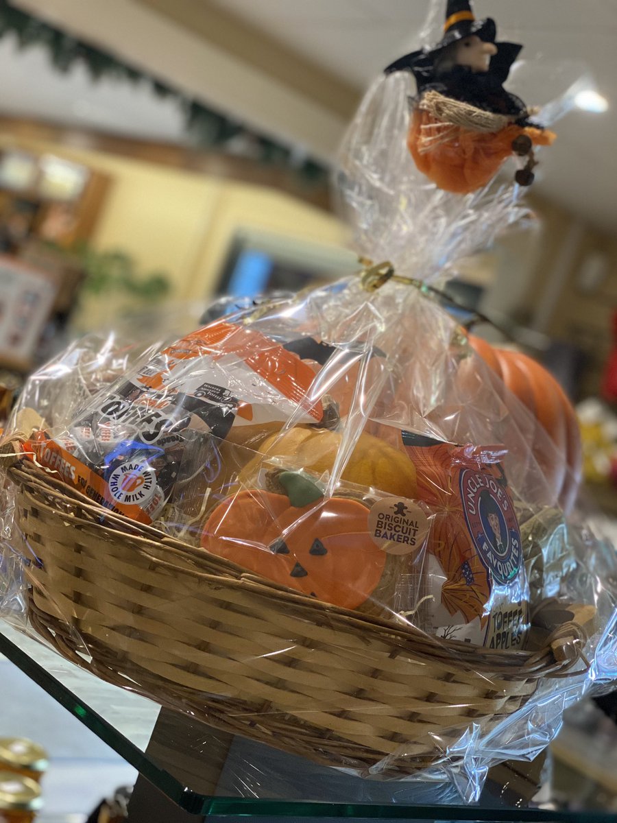 Heaton Fold Garden Centre and Cafe tweet media