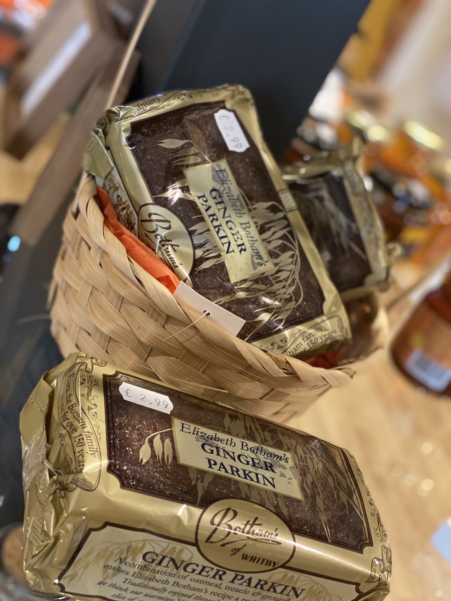 Heaton Fold Garden Centre and Cafe tweet media