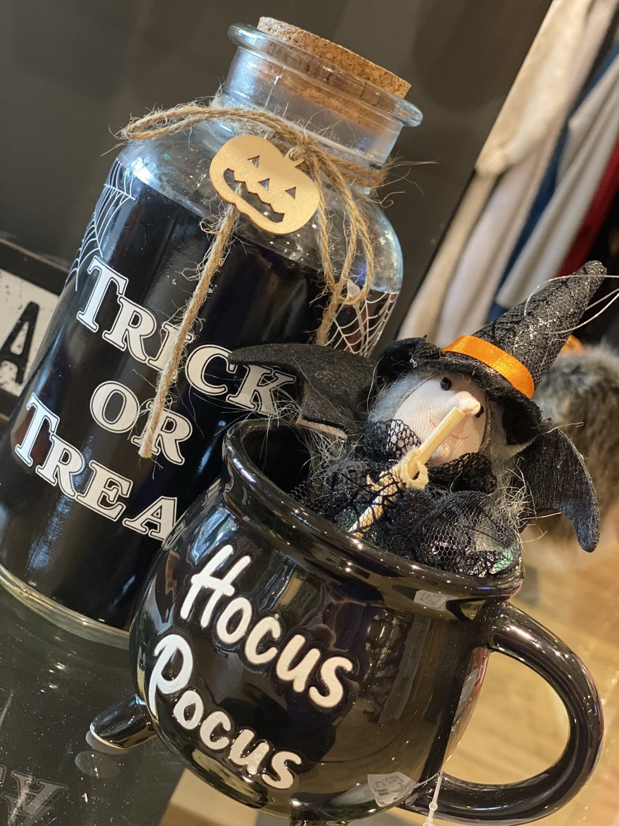 Heaton Fold Garden Centre and Cafe tweet media