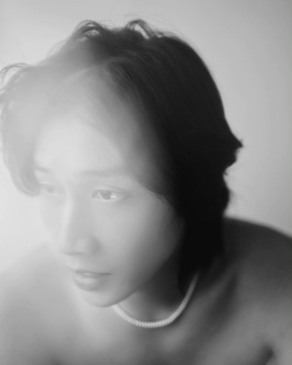 WithSmart5's tweet photo. พ่อคุณพ่อขนุนหนัง 🖤 #BibleWichapas https://t.co/EEmjU4PBc5