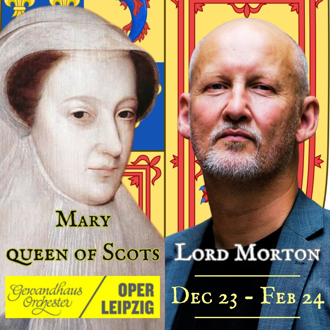 theScotBar's tweet photo. Scottish history playing out in Leipzig. Looking forward to being part of it in Thea Musgrave's Mary Queen of Scots #operleipzig #theamusgrave #opera #maryqueenofscots #scotland #scottishhistory #the_scottish_baritone #RichardMorrison https://t.co/ea4zdRYNMb