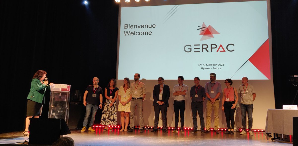 Frederic Lagarce tweet media