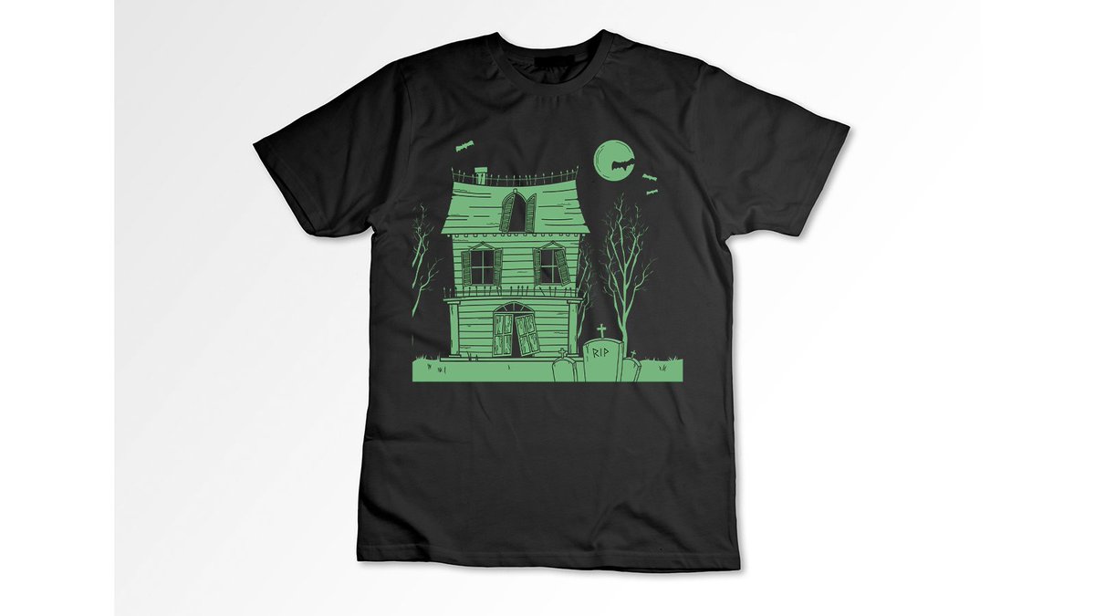 tee_meme_'s tweet photo. #Halloween #mom #dad #Halloween2023 #spooky #gift 
https://t.co/Px8rXRDyiN
https://t.co/xi2vXUS3BW
https://t.co/U1CkHEn3tn https://t.co/v9WcmllwVo