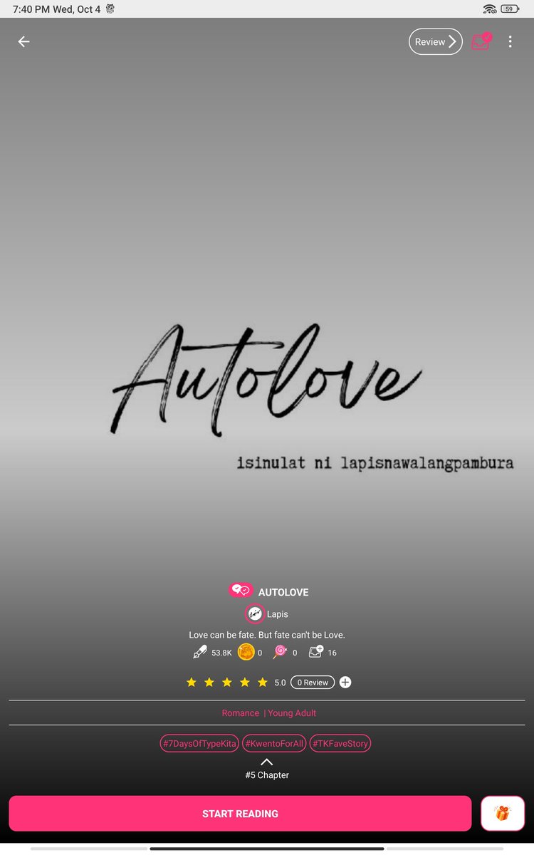 lnwp_lapis's tweet image. #AUTOLOVE

Chapter 03 is up! ⤵️⤵️⤵️
 typekita.com/story/64a57f57…