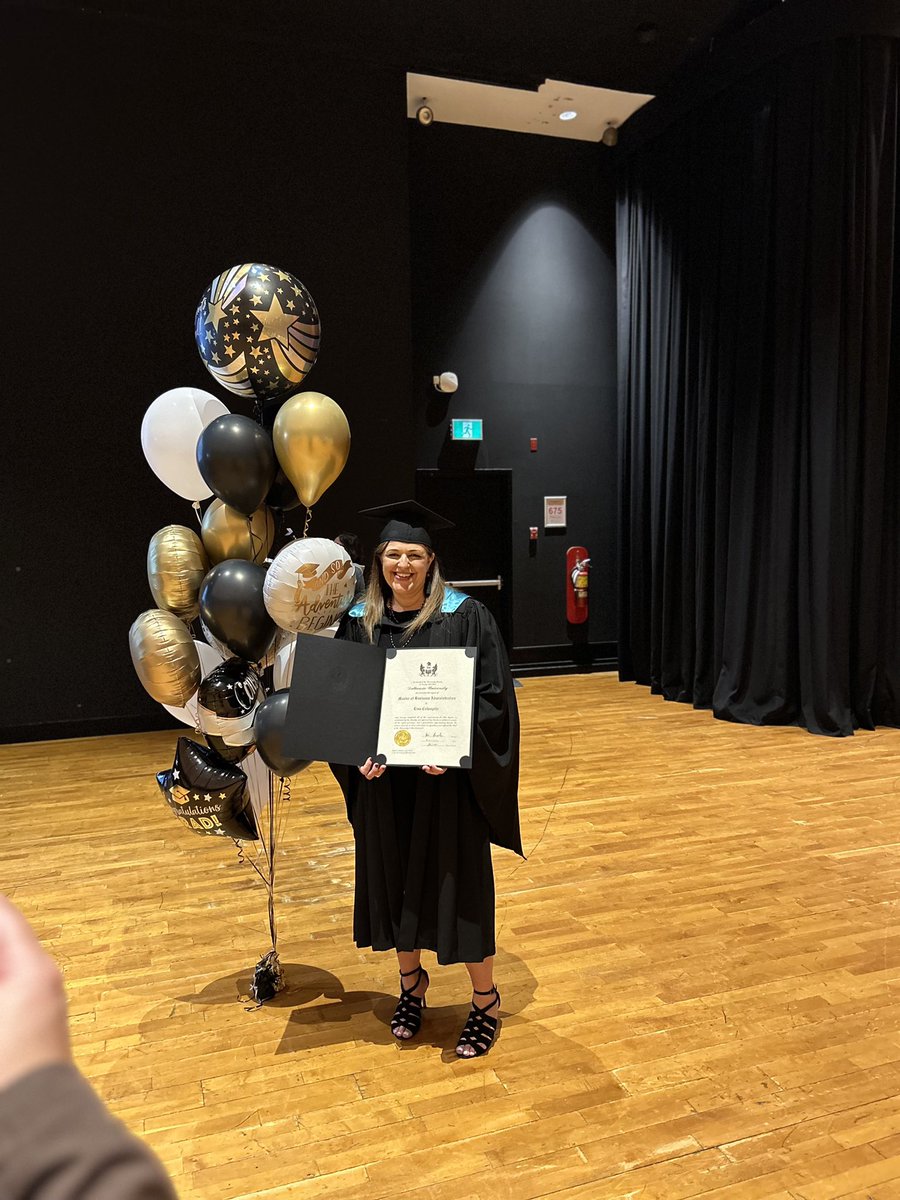 Lisa Colangelo tweet media