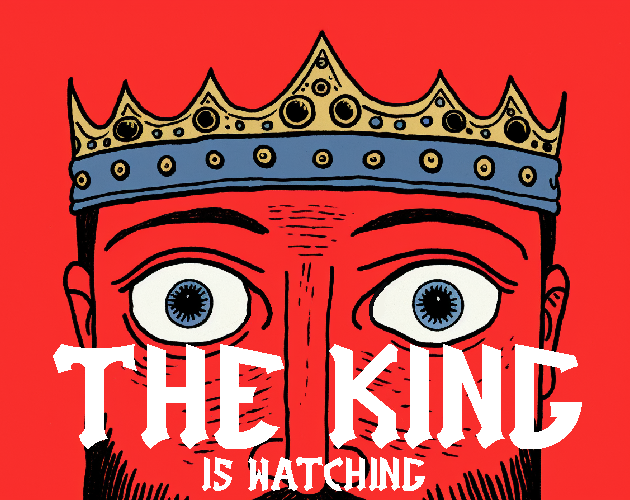 Hypnohead Studio tweet media