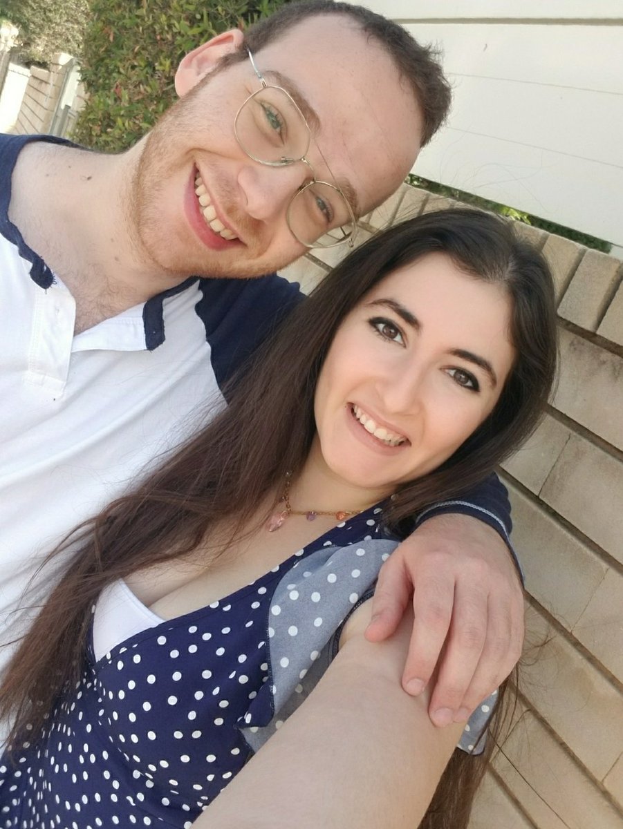 lovely libra💕 readings: open tweet media