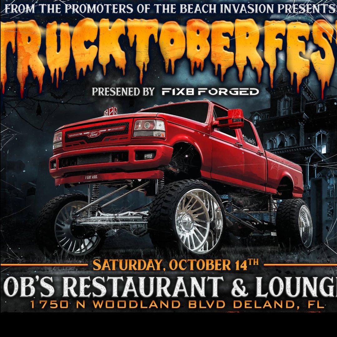 ECigSourceFL's tweet photo. 10 more days! Have you got your tickets??
#vapecatz #delandvapeshop #floridavapes #ecigsourcedeland #vapingsaveslives #vaping #vapeshop #No2Minors #vapenation #vapesociety #vapestagram #smokefree #vapecommunity #vapefamily #vapeusa #vapeworldwide #vapebusiness #vapeadvocacy https://t.co/osuRGkt4Yk