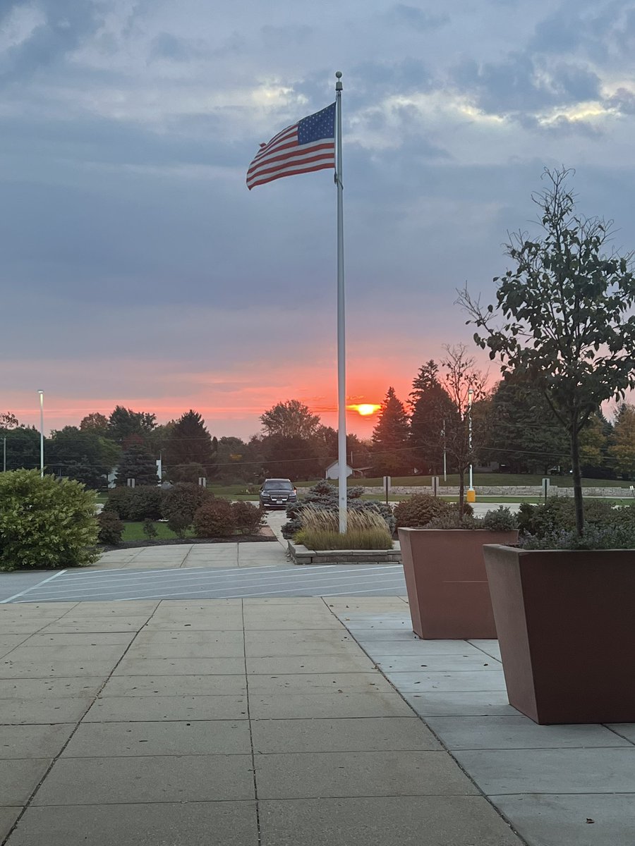 Happy Wednesday! #haveagettoday