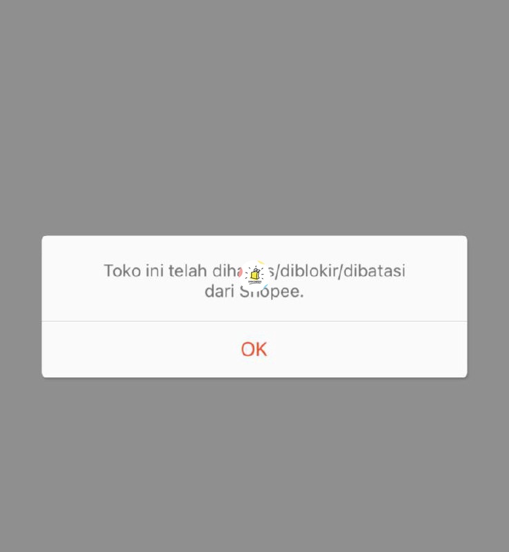 discountfess's tweet photo. curhat selain ttshop seller seller china di sopi juga udah gak ada. gabisa beli barang lucu dan murce lagi:(((((((( https://t.co/fF3JIrR0cw