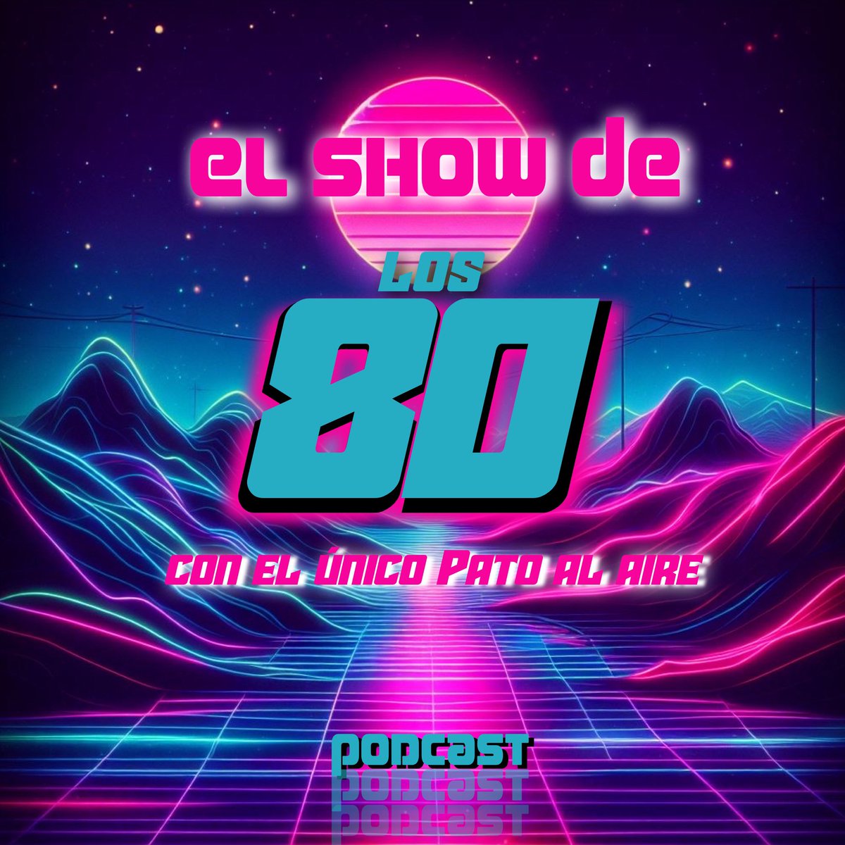 showdelos80's tweet photo. Temporada dos… 

8/10/23

#podcast #los80 #1980s https://t.co/3HBrShwKtJ