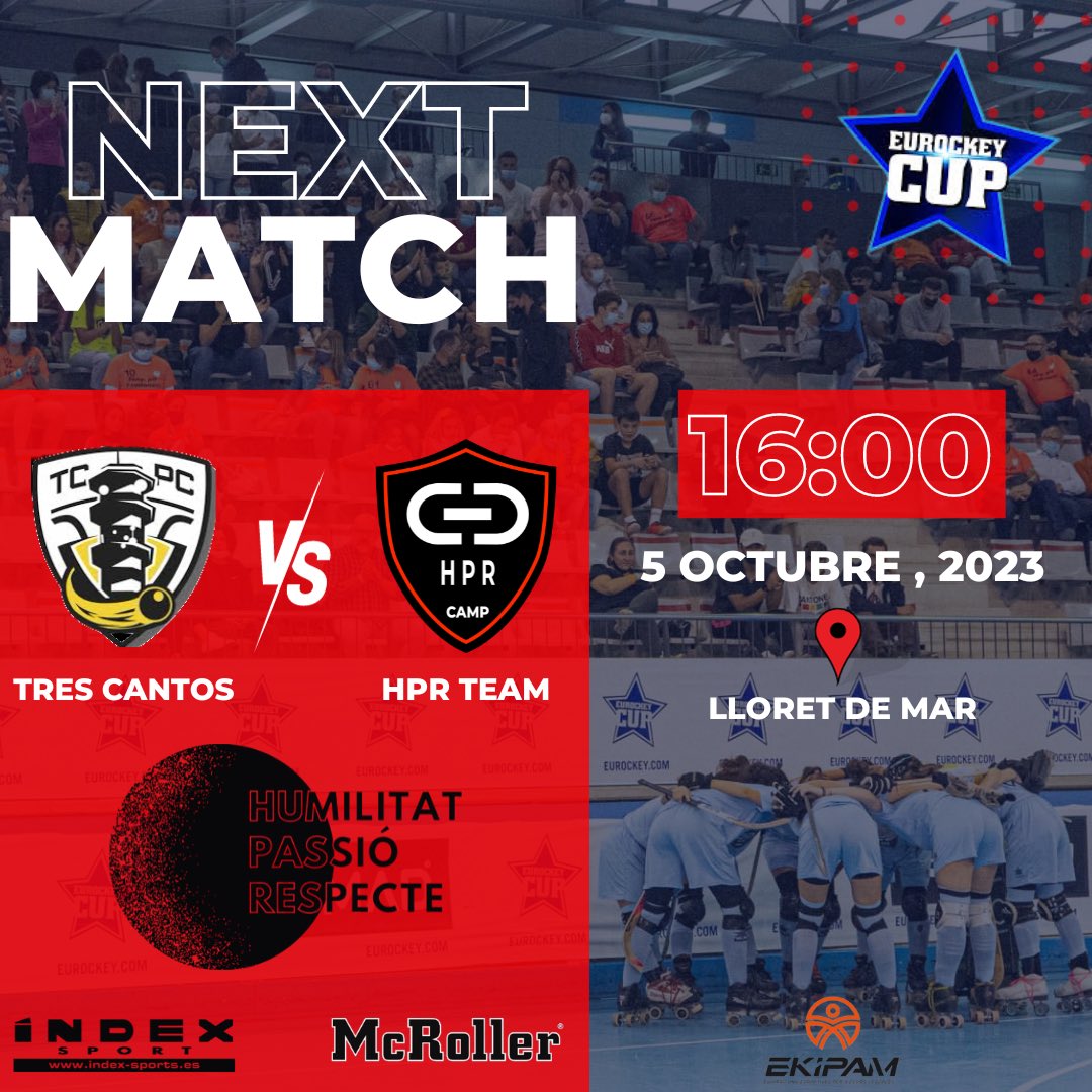 hprcamphockeygirls tweet media