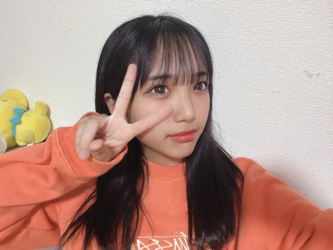 秋月柑七のTwitter画像8