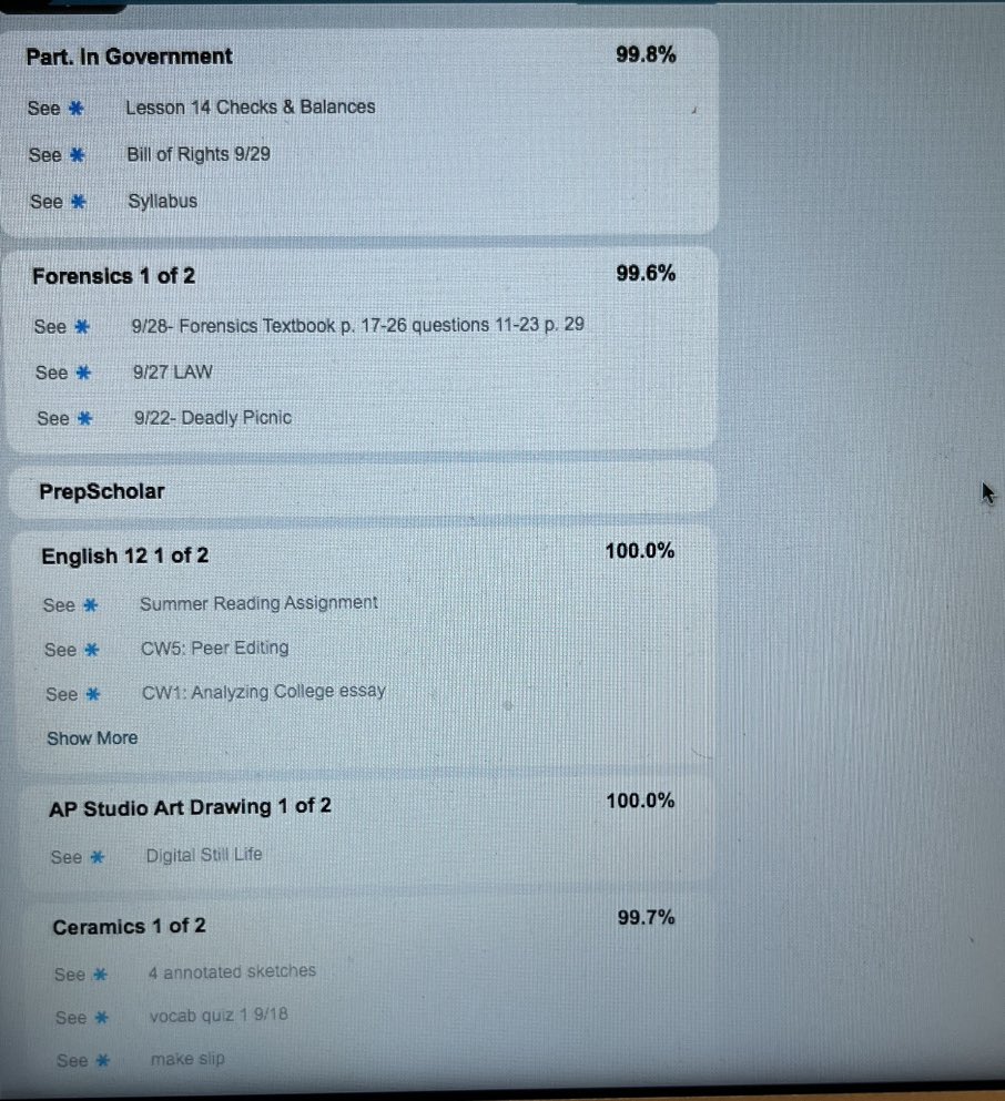 miyukegye's tweet photo. My grades 🫰🫰❤️‍🔥 https://t.co/FVCZYVb8lf