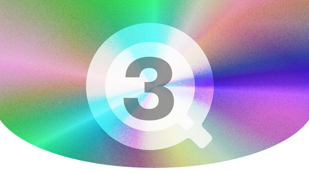 kadena_io's tweet photo. Here's a quick glance back at all the exciting new developments at @kadena_io in Q3. From bridge collaborations to new community and marketing experiences - don't miss out!

https://t.co/PSsBk0msVD https://t.co/f7MrEOqqka