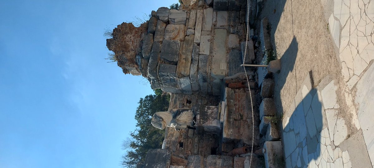 eren (@erenbilim2) on Twitter photo 