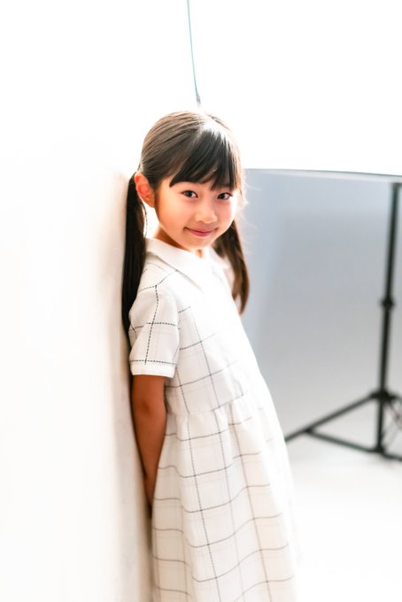 杉山穂乃果のTwitter画像28