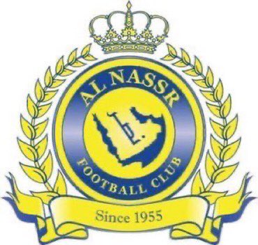 All_sports0's tweet photo. وجهة نظرك من هو كبير الرياض بالدوري السعودي🇸🇦

1- نادي #النصر = اعجاب
2- نادي #الهلال = رتويت

 #ديربي_الرياض https://t.co/vBCekL3EcK