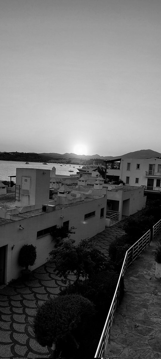 eren (@erenbilim2) on Twitter photo 