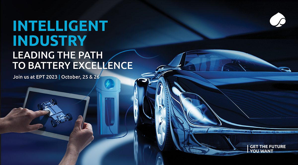 Capgemini Engineering Deutschland tweet media