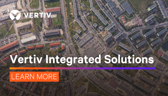 VertivEMEA's tweet photo. Vertiv offers IT infrastructure solutions for Edge and Data Centers globally.
Click the link to learn more.
👉https://t.co/MAom1IMASW
#ITInfrastructure #PerformanceOptimization #EssentialSolutions https://t.co/7kM1m7fgqB