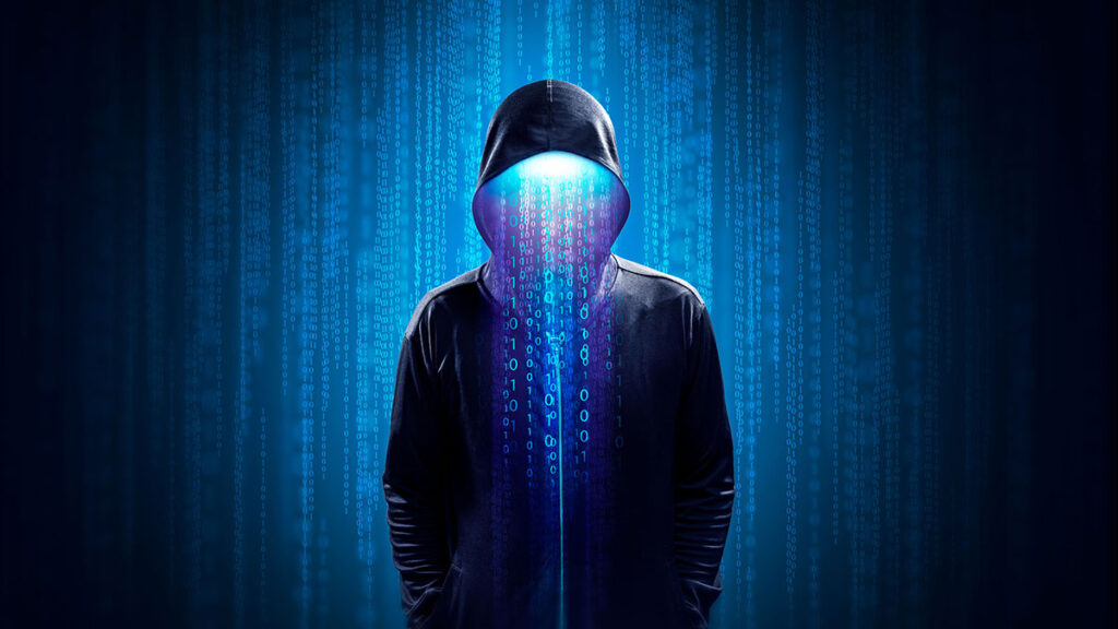 Ransomware attacks are on the rise, but combative action is severely lacking despite several recent high-profile breaches.

The need for robust #cybersecurity solutions never been more critical.

Find out why #ransomware is becoming the 'new oil': senetas.com/ransomware-is-…