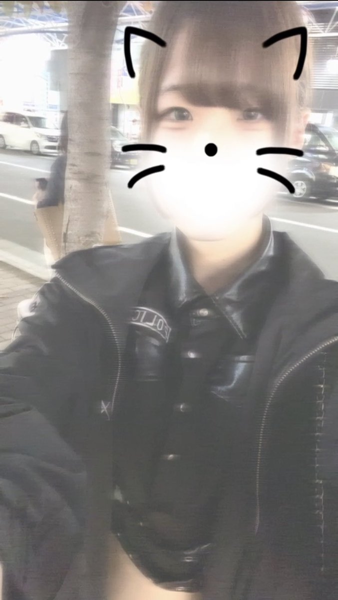 44Qyg's tweet photo. 二日酔いでも許して(>︿<｡) https://t.co/NgcFBLlekW