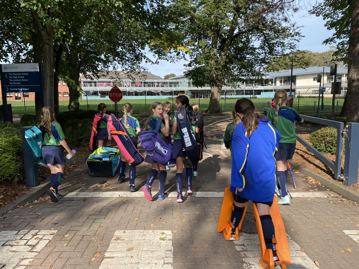 Elms Sport tweet media