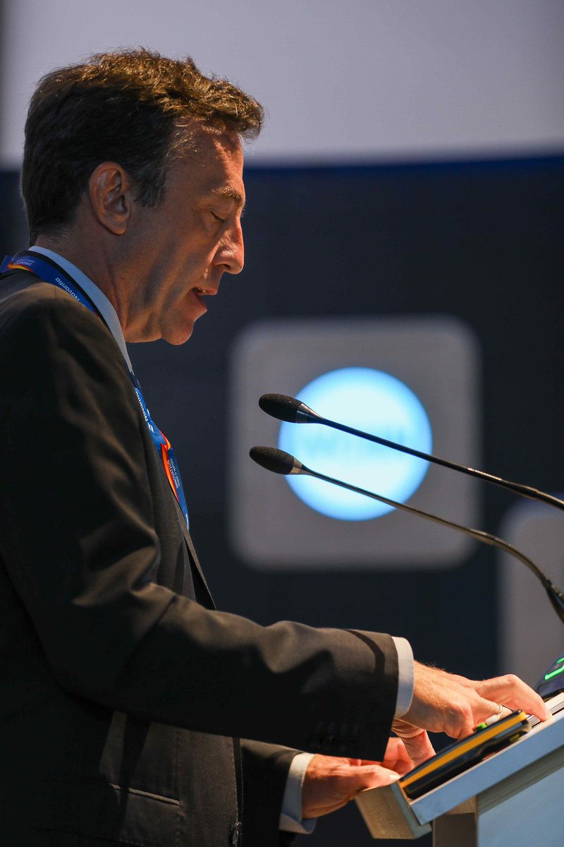 Navantia tweet media