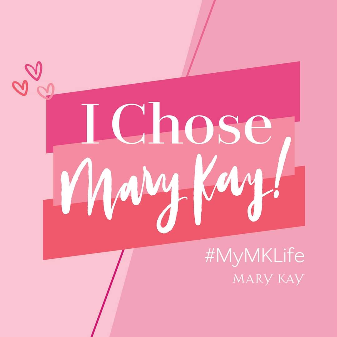 roxyred37's tweet image. Do you have a Mary Kay consultant?   If not I'd love to introduce you to My MK Life💝 #marykay60 marykay.com/rbarton51