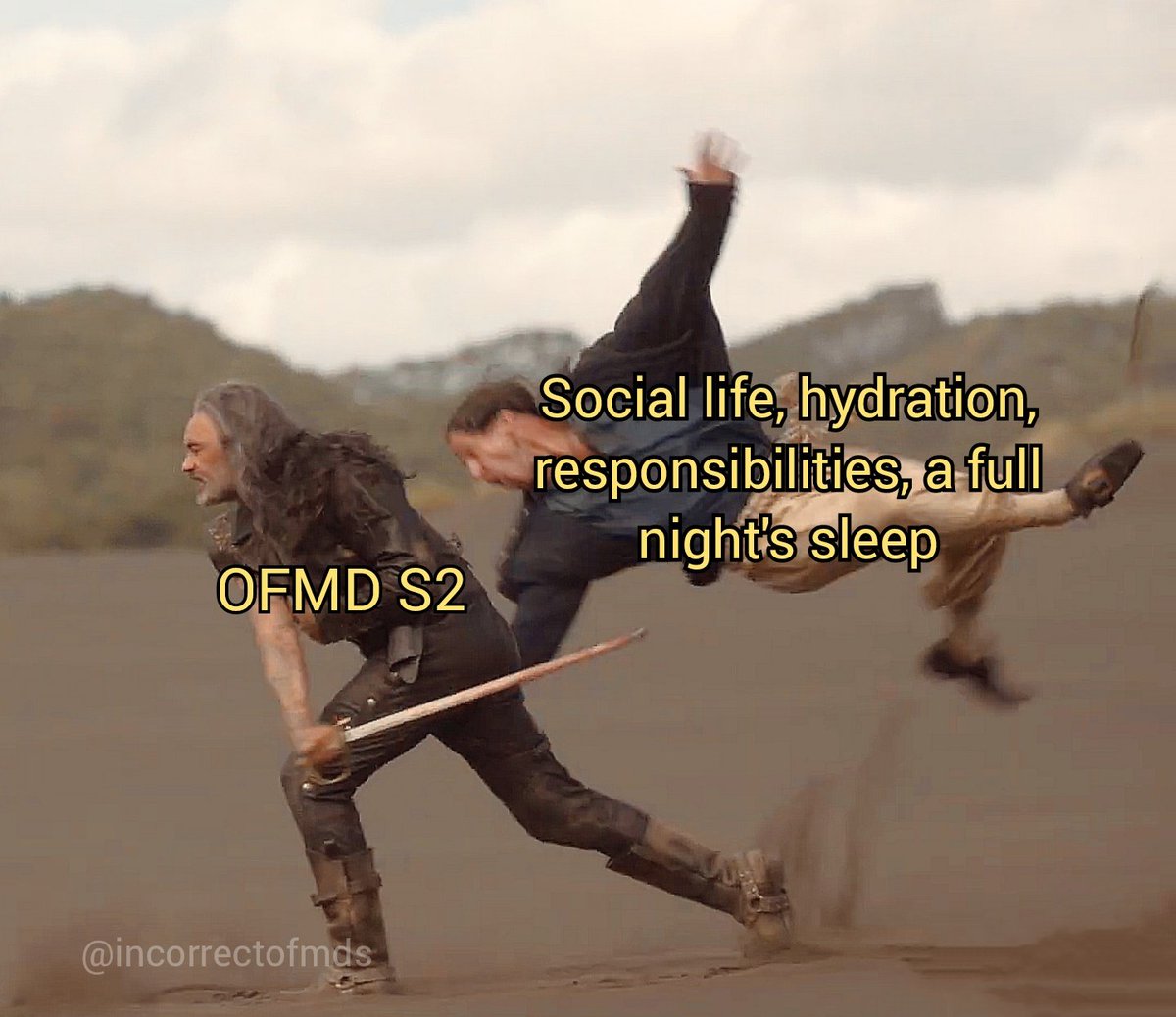 incorrectofmds's tweet photo. it begins https://t.co/pTgRaKSFZG