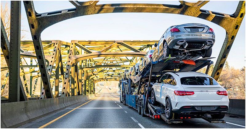 networkdrprem's tweet image. 3 Reasons Why Washington Car Shipping Services Are Worth It
 go.drprem.com/gygis
#hometone #drpremnetwork #drprem #sponsored 
 #costeffectiveness #flexibility #VehicleProtection #WashingtonCarShippingServices