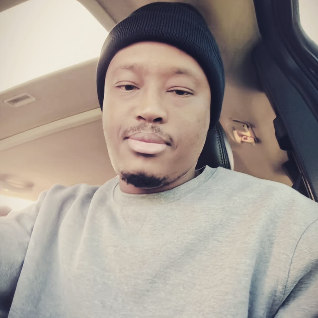 Stofu's tweet image. #NewProfilePic