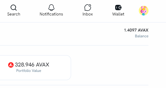 ordinaryus tweet media