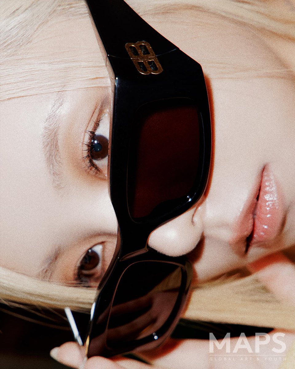 wheeinims's tweet photo. Find out more ▶ https://t.co/7EN713PEDj
#MAPS #MAPSMAGAZINE #MAPSSTUDIO #WheeIn #맵스
#맵스매거진 #맵스스튜디오 #휘인 #MAMAMOO #마마무 https://t.co/0hQMFHLoFq
