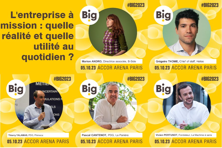 Vivien Pertusot tweet media