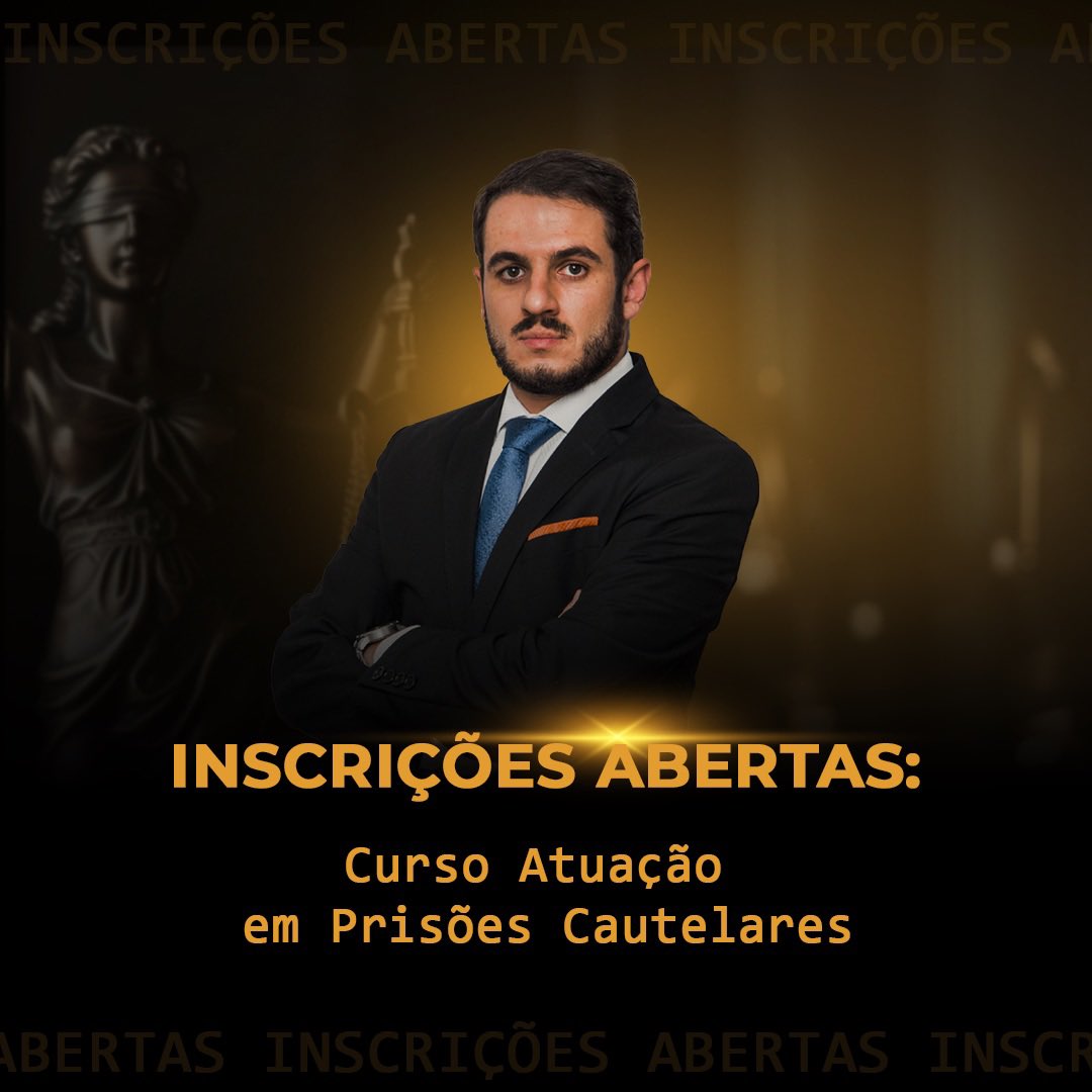 cezaraglima's tweet photo. Inscrições pelo site - https://t.co/Q9u6eZ1HYZ https://t.co/KijtbTu2s6