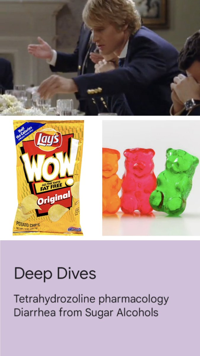 M. Jeffres 🦦 tweet media