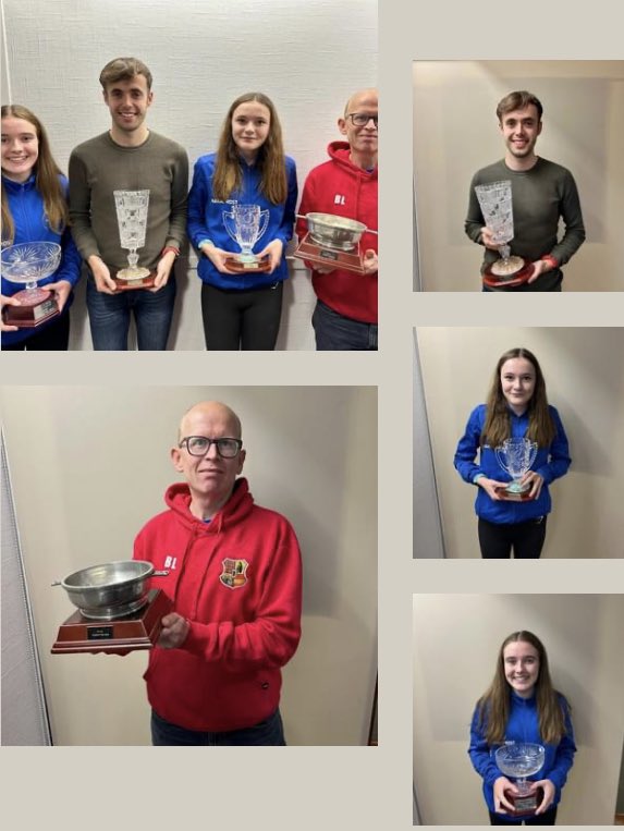 Sport Outer Hebrides tweet media