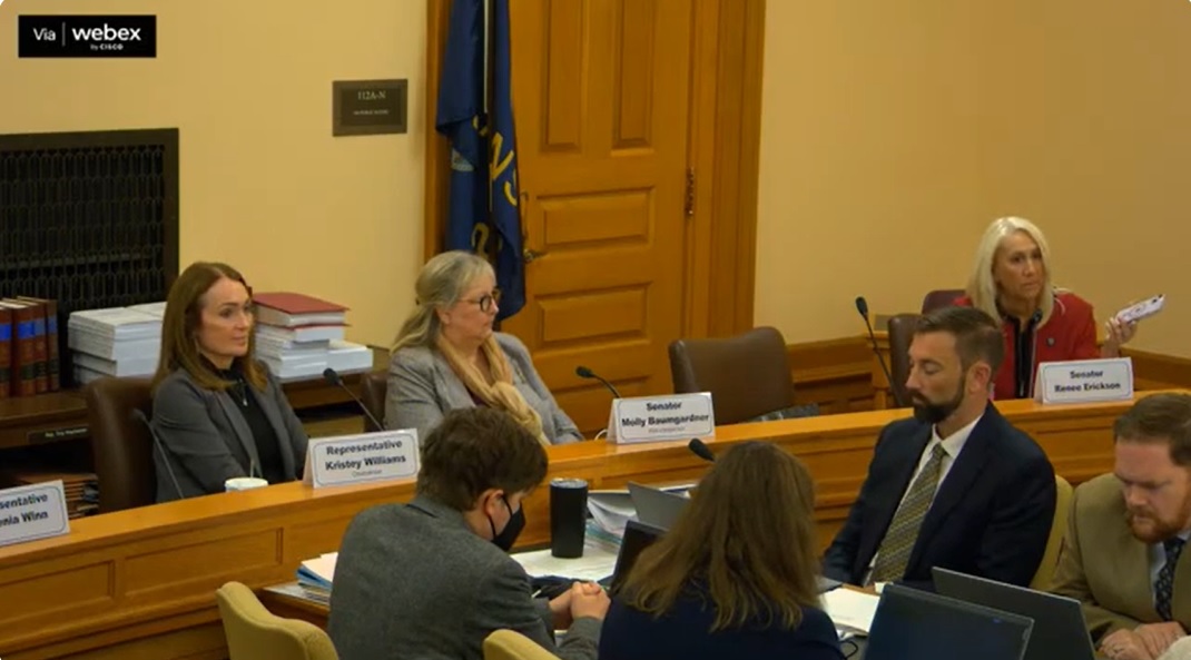 Suzanne Perez tweet media