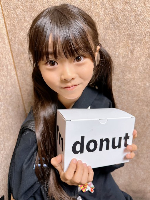 Twitterのコスプレ画像29