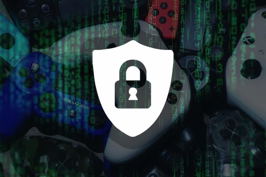 Why 8(to)7 Quantum Encryption is the solution against Game piracy
linkedin.com/pulse/why-8to7…