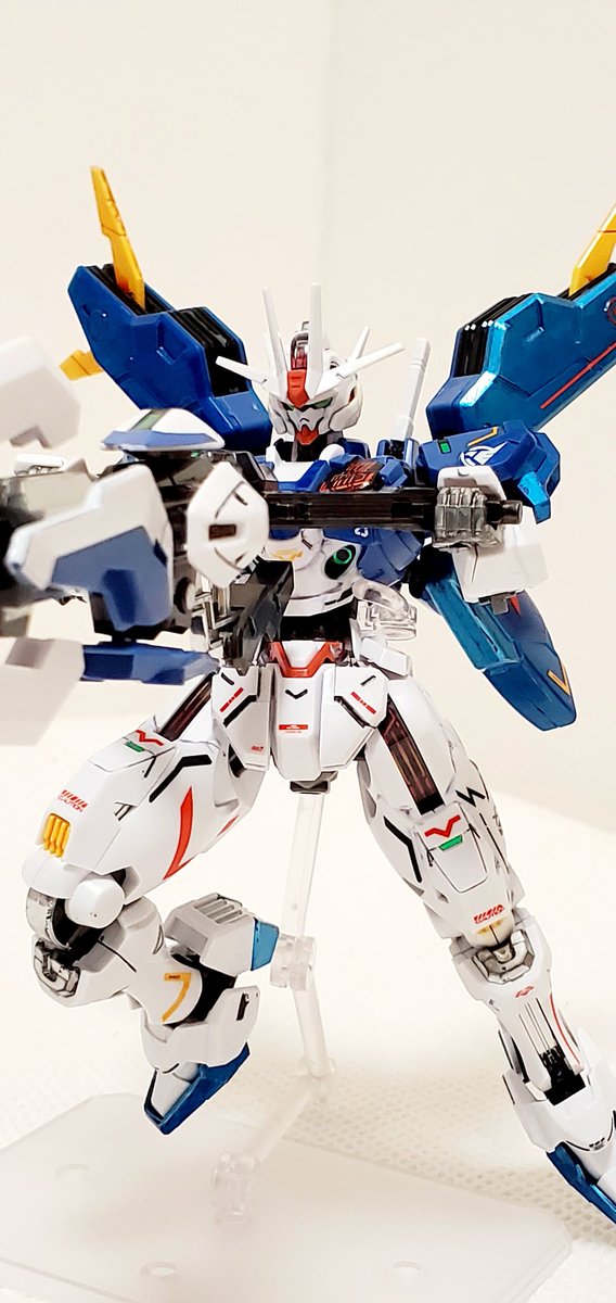 ラウル tweet media