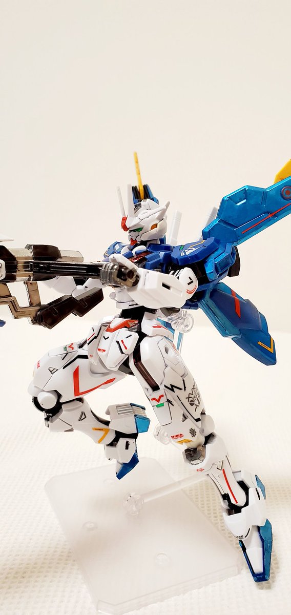 ラウル tweet media