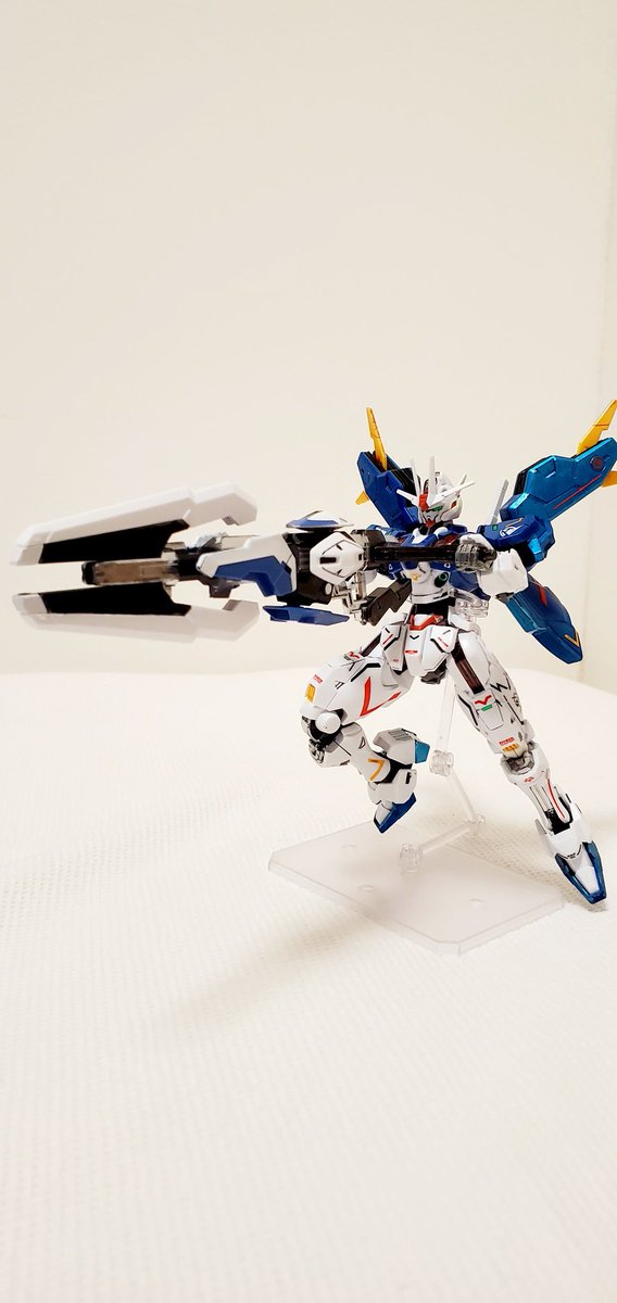 ラウル tweet media