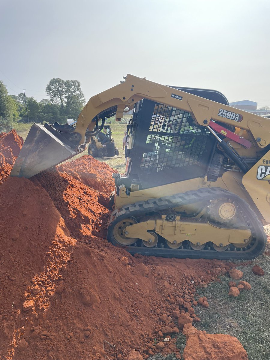 LBW Workforce Development tweet media